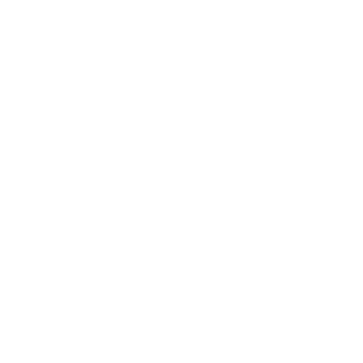 accessibility_icon