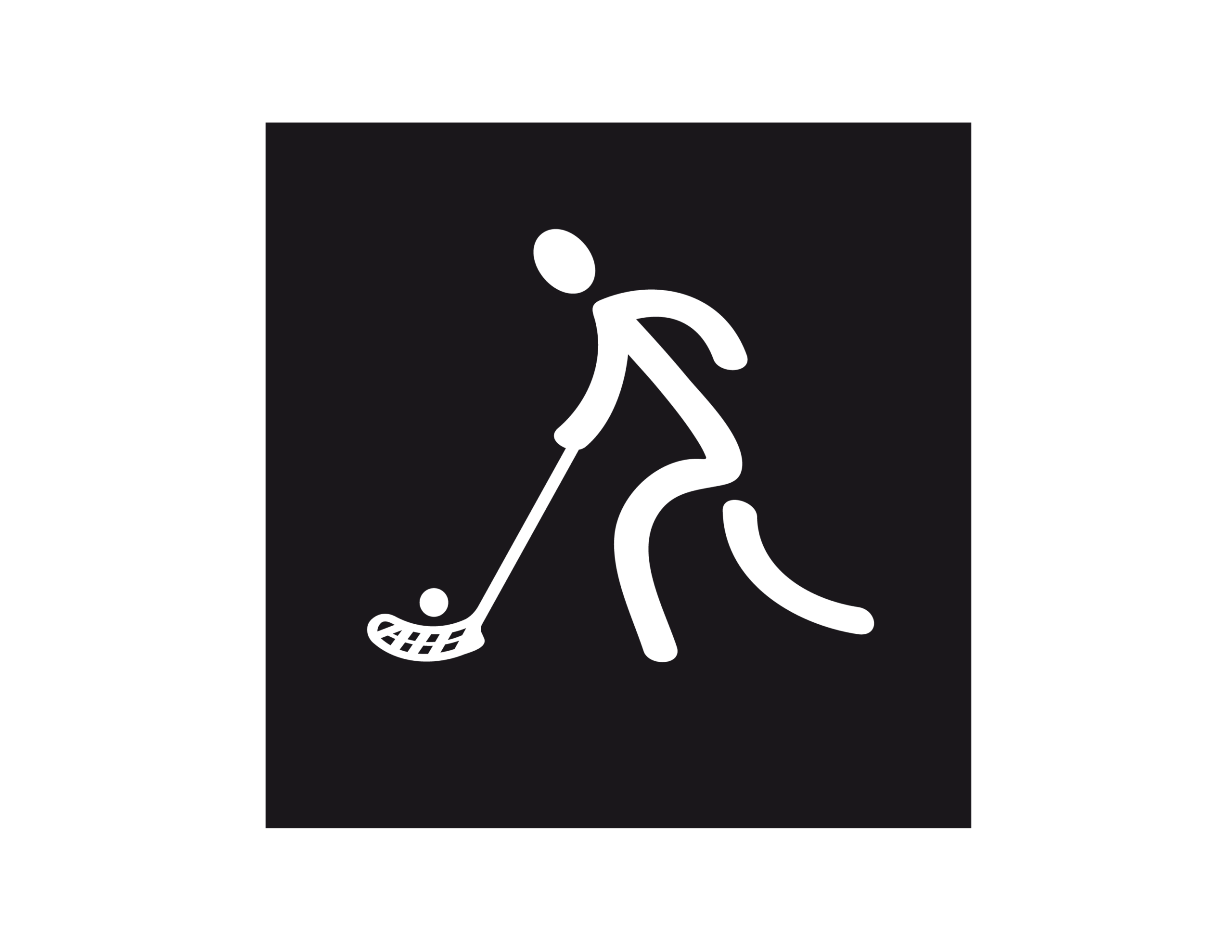 Floor Hockey