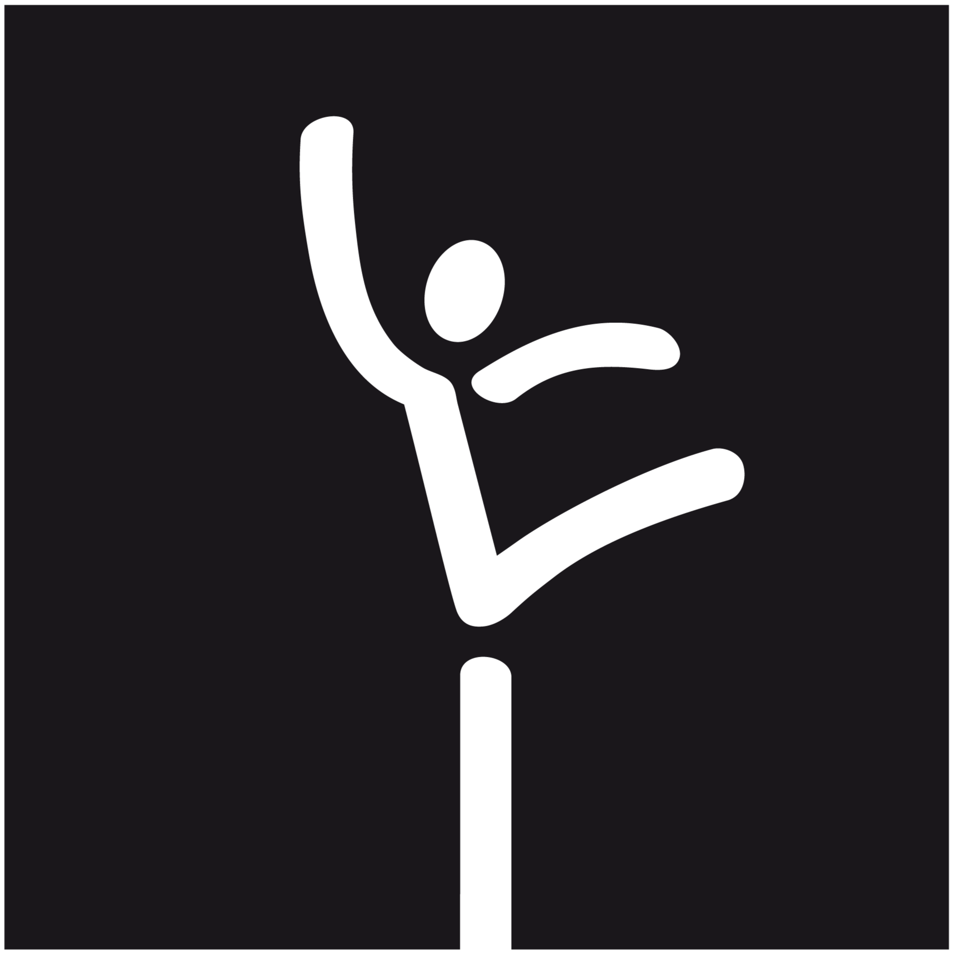 Artistic Gymnastics