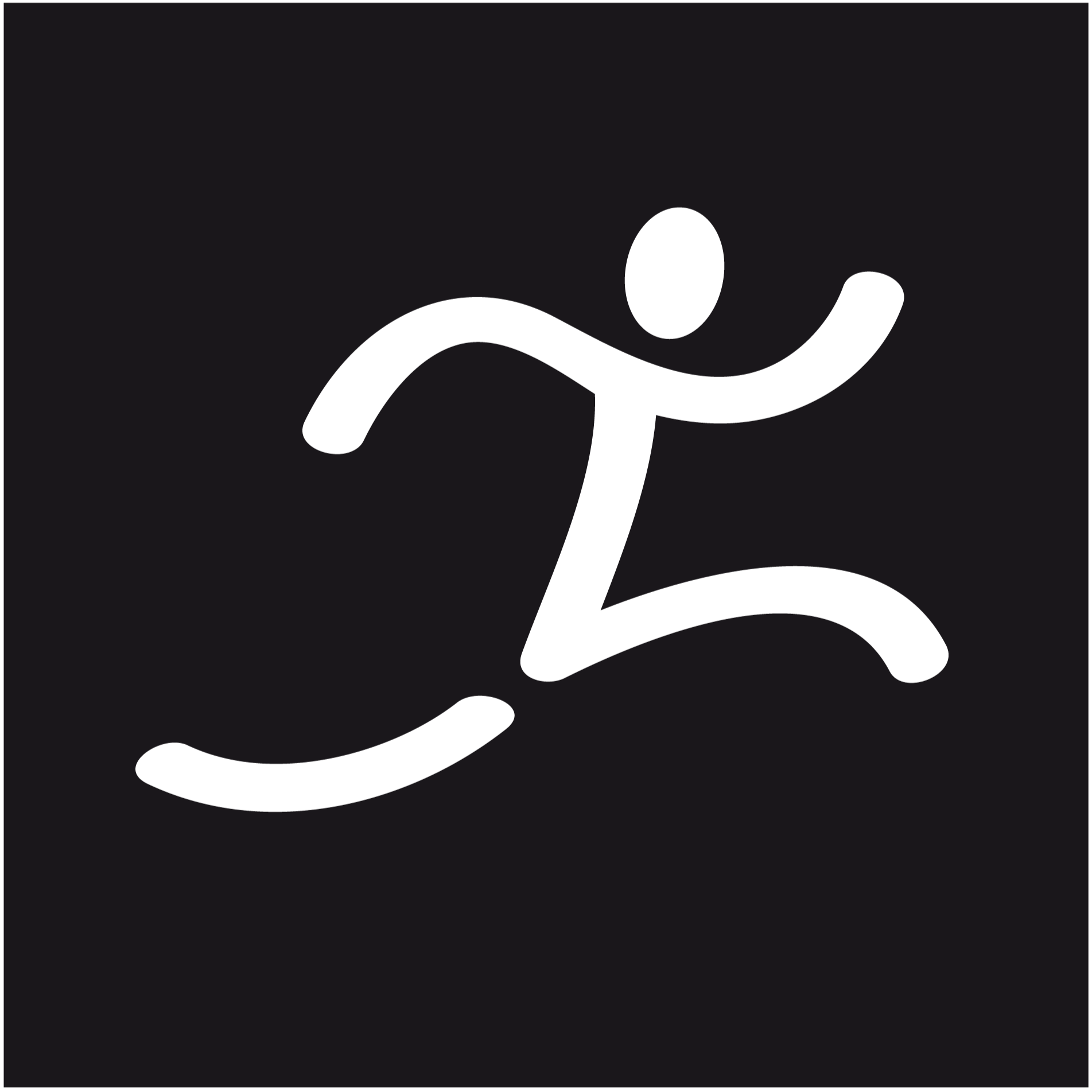 Athletics