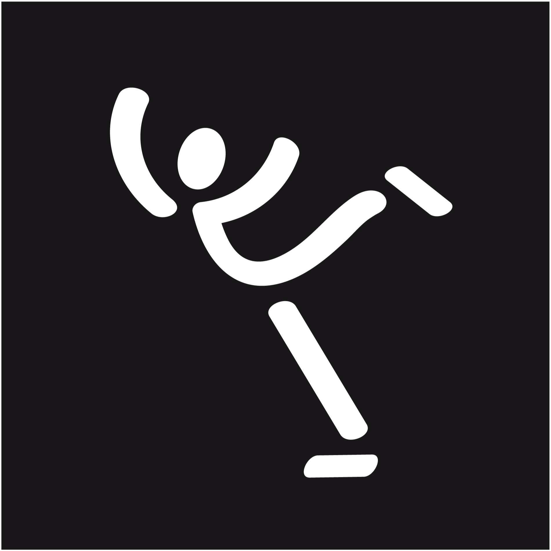 Figure Skating