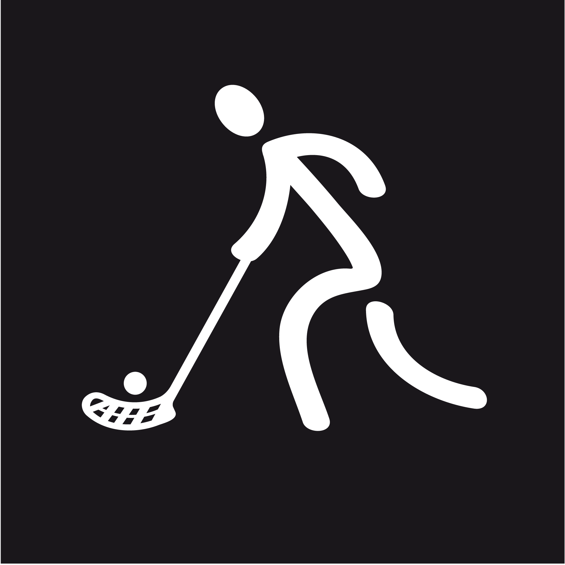 Floor Hockey
