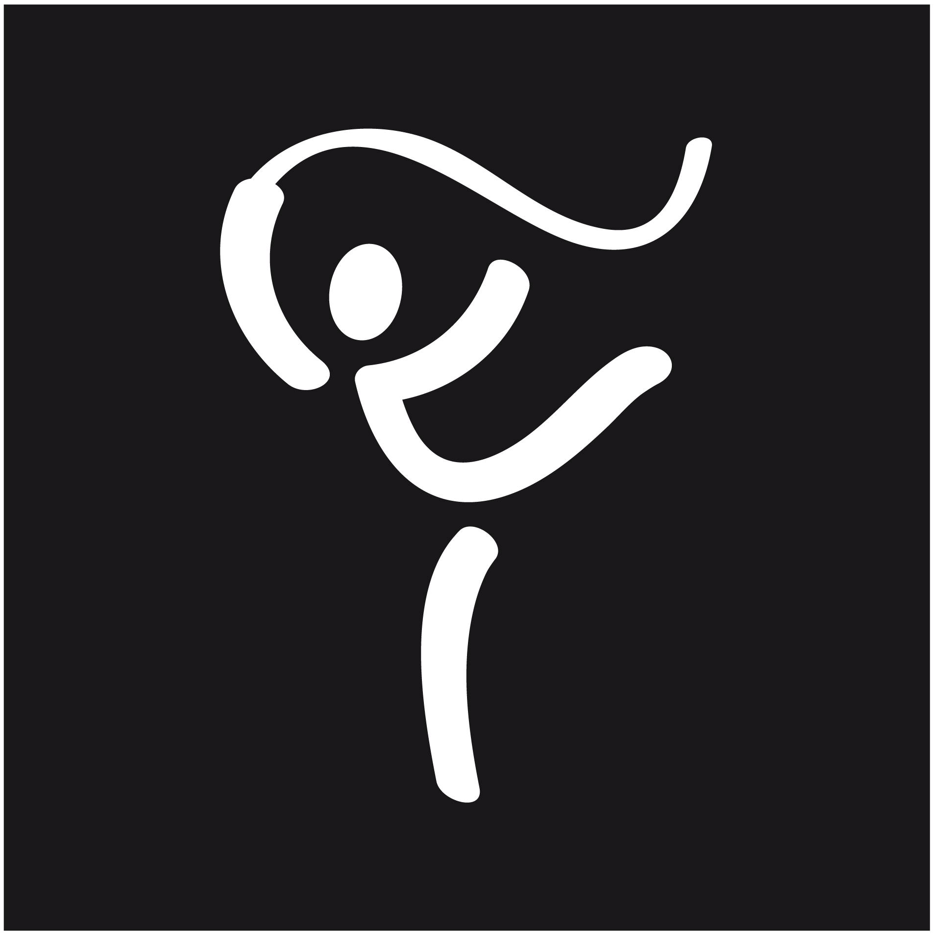 Rhythmic Gymnastics