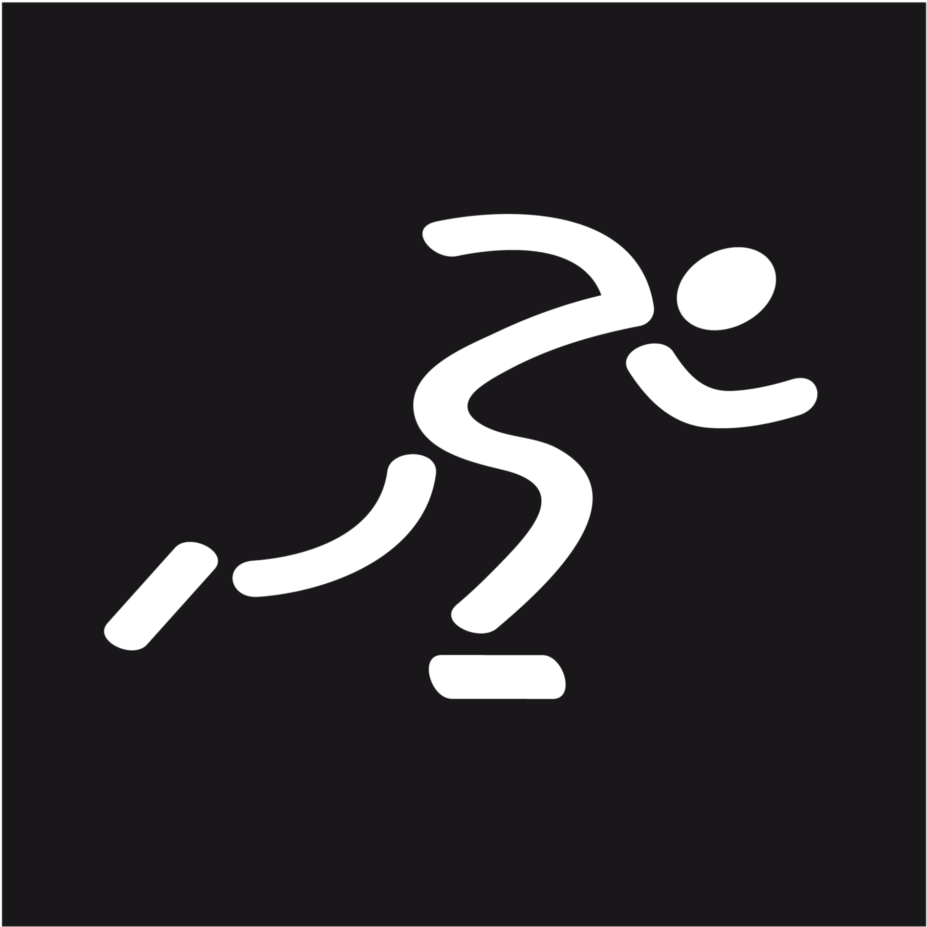 Speed Skating