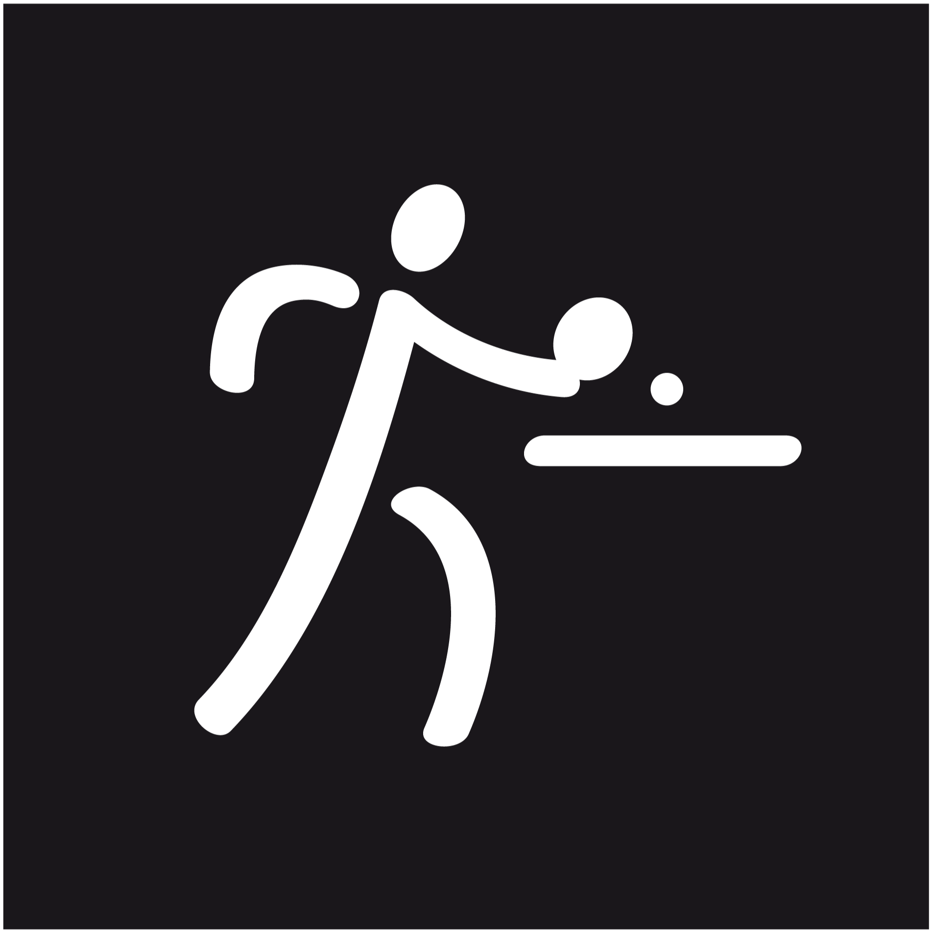 Table Tennis